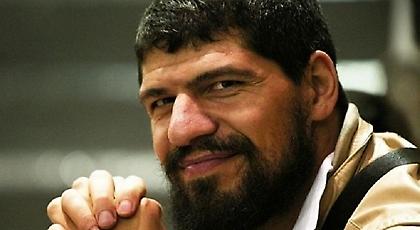 Λ. Παπαδόπουλος: «Πασιφανές το πρόβλημα της ενέργειας»