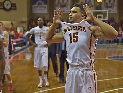 Προετοιμασία με τους Τζαζ ο Μήτρου-Λονγκ