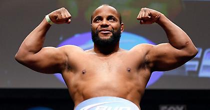 Εκ νέου πρωταθλητής ο Κορμιέρ