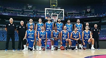 ΠΣΑΚ: «Τα καλύτερα έρχονται»