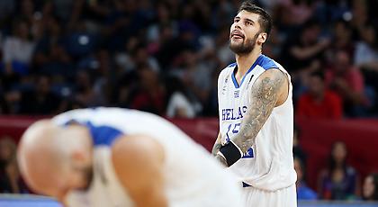 Το «κρίμα ρε μάγκες» και ο χρόνος που… τελειώνει