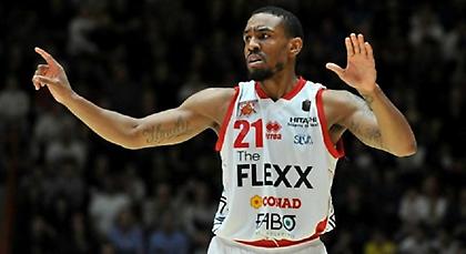 Πρώην παίκτης του Άρη «κλείνει» στη Βενέτσια