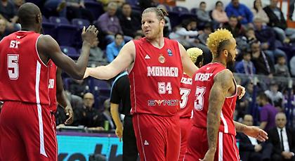 Επέστρεψε στη Γερμανία ο Μπράιαντ