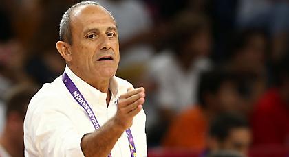 Το «ευχαριστώ» της Ιταλίας στον Μεσίνα (pic)