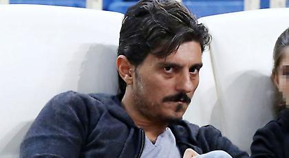 Γιαννακόπουλος: «Αν θες να τους κάνεις όλους χαρούμενους, μην είσαι ηγέτης»