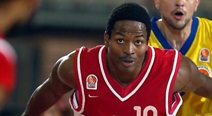 Φιλικό στη μνήμη του Αλφόνσο Φορντ στo Πέζαρο