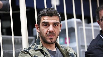 Κατσουράνης: «Για γέλια το ποδόσφαιρό μας»!