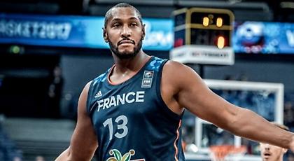 Συμφώνησε με Παρί Λεβαλουά ο Ντιό!