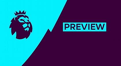 Κυριακή των… ντέρμπι στην Πρέμιερ Λιγκ-Επιστροφή Ρούνεϊ στο «Ολντ Τράφορντ»