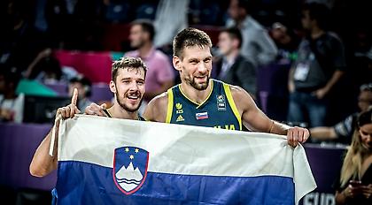 Βίντμαρ στο sportfm.gr: «Τώρα θέλουμε την κούπα. Την αυθεντική»!