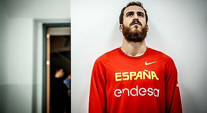 Ροντρίγκεθ: «Πρέπει να αποδεχτούμε την ήττα μας»