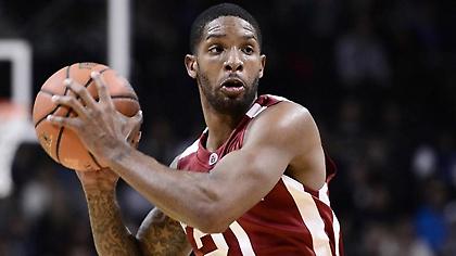 Σοκ με Κλάρκ