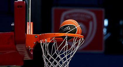 «Γεύση» από τη νέα φανέλα του Ολυμπιακού (pic)