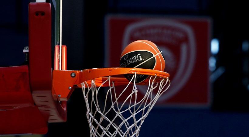 «Γεύση» από τη νέα φανέλα του Ολυμπιακού (pic)