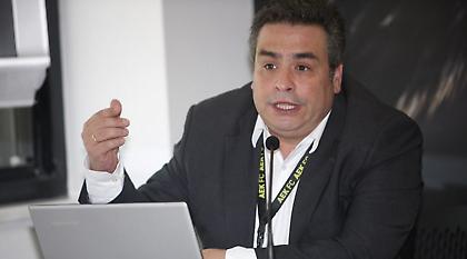 Δημάτος: «Το διπλό στη Ριέκα δεν είχε το παραμικρό κέρδος για την ΑΕΚ»!