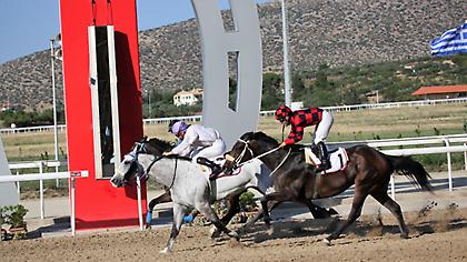 Περίπου 60.000 ευρώ μοίρασε στους νικητές το τζακ ποτ του ΣΚΟΡ 6 στο Μαρκόπουλο