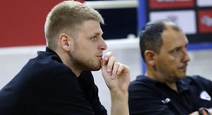 Οριστικό: Περνάει την πόρτα του χειρουργείου ο Χαραλαμπόπουλος!