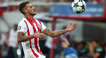 Η πρώτη φορά χωρίς Σεμπά, οι αντιθέσεις και οι ομοιότητες…