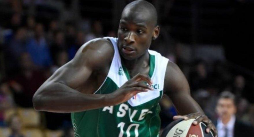 ΕΠΙΣΗΜΟ: Πήρε στον Μπάντζα Σι η ΑΕΚ