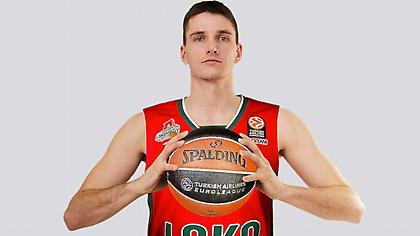 Συμφώνησε με Μπασκόνια ο Τζάνινγκ!