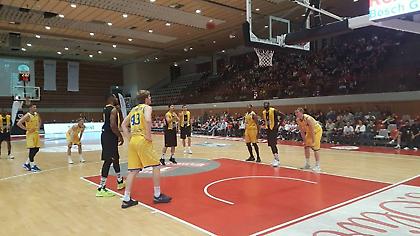 Φιλική κατοστάρα για την ΑΕΚ