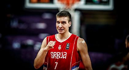 Ο απολαυστικός διάλογος Μπογκντάνοβιτς-Σβεντ