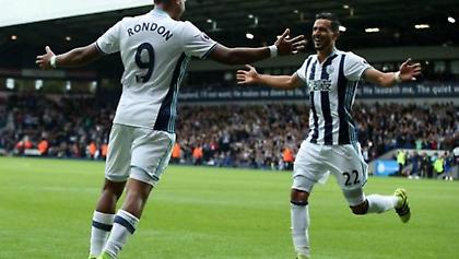 Οι προβλέψεις του Χρήστου Σωτηρακόπουλου για τους σημερινούς αγώνες της Premier League