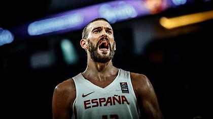 Η απίθανη ατάκα του Μαρκ Γκασόλ για τη διαδρομή  της Ισπανίας