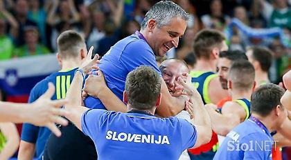 «Ήταν ιδέα του Νεστέροβιτς ο Κοκόσκοφ και ο Ράντολφ»