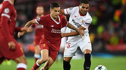 Δεν πάει για Κουτίνιο τον Γενάρη η Μπαρτσελόνα