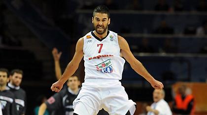 Αποσύρθηκε από την εθνική ο Ναβάρο (video)