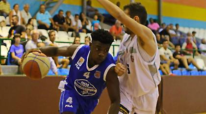 Τα αποτελέσματα της Β΄ φάσης του Κυπέλλου Ελλάδος