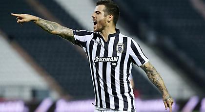 Ο ΠΑΟΚ, η τύχη του, ο Βιεϊρίνια και το πρωτάθλημα