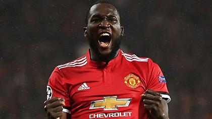 Φαν Νίστελροϊ: «Όλα τα φόντα για να πετύχει ο Λουκάκου»