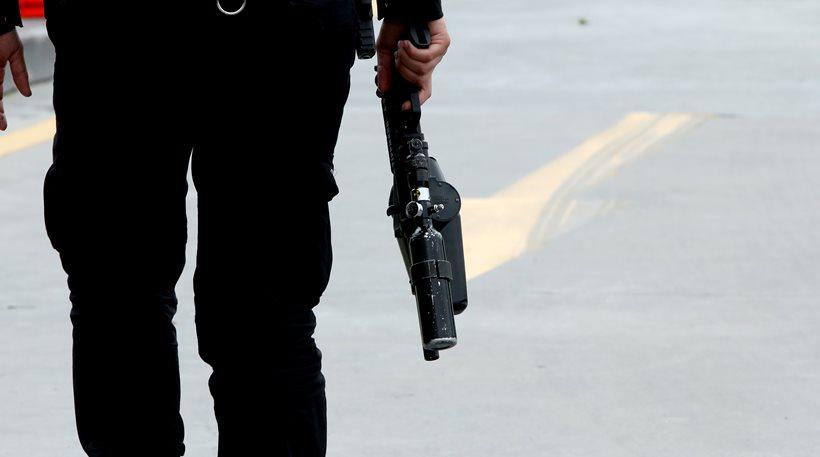 Ημαθία: Έμπορος πλήρωνε συστηματικά με ακάλυπτες επιταγές!