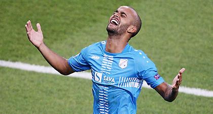 Ρέφαρε την ήττα από την ΑΕΚ με μεγάλη νίκη η Ριέκα!