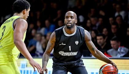 Black out ο ΠΑΟΚ και… πέταξε η κούπα