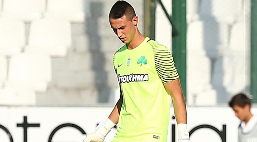 Βλαχοδήμος: «Πρέπει να συνεχίσουμε έτσι»