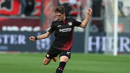 Ρέτσος: «Σημαντική νίκη για εμένα και την ομάδα μου»