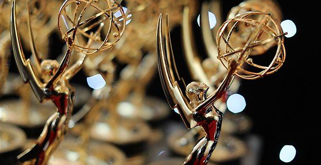 Οι νικητές της 69ης απονομής Εmmy