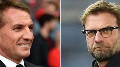 Σίρερ: «Γελοία η άμυνα της Λίβερπουλ, δε διαφέρει η ομάδα του Κλοπ από αυτή του Ρότζερς»