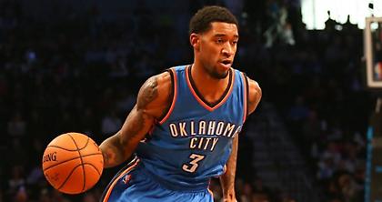 Στους Πέλικανς Τζόουνς και Ουέμπστερ