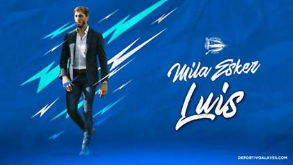 Πρώτη απόλυση προπονητή στη φετινή La Liga