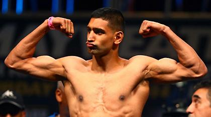 Καν: «Θα αποσυρθώ σύντομα…»