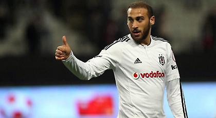 Ενδιαφέρον από Πρέμιερ Λιγκ για Τοσούν