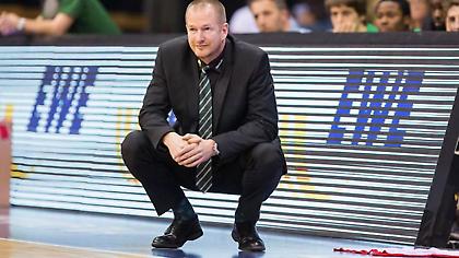 Επίσημο: Ο Χένρικ Ροντλ ανέλαβε την εθνική Γερμανίας