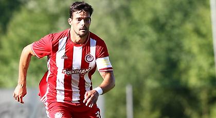 Και να που λείπει ο Μποτία, που τον είχαμε όλοι μας ξεγραμμένο…