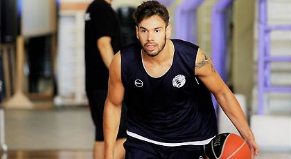 Στην Κύμη ο Σακελλαρίου