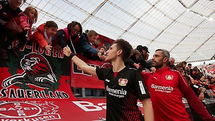 Ρέτσος: «Θα είμαι 100% δίπλα στην ομάδα»