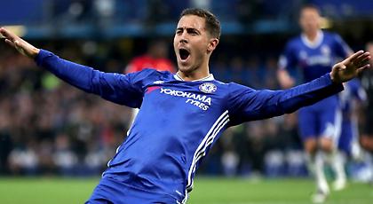 Αζάρ: «Ποια Παρί; Μόνο Λιλ στη Γαλλία»